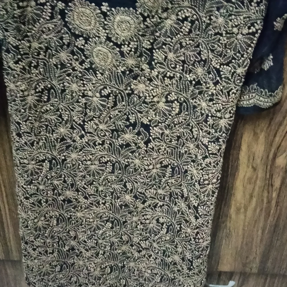 Kurta - Picture 4 of 5